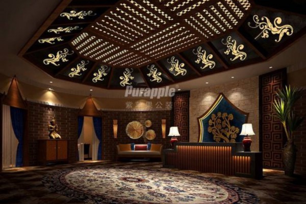 成都桑拿优惠信息大盘点(成都桑拿价格)