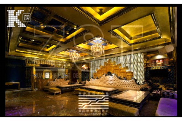 桑拿休闲成都论坛：探索养生休闲新天地(成都桑拿中心)