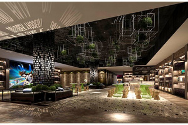 成都幽静茶馆养生休闲指南(成都幽静的酒店)