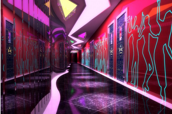 成都巴士耍耍网养生休闲攻略大全(成都巴士是什么意思)