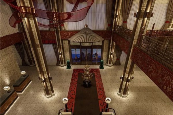 桑拿养生，成都休闲生活新时尚(2020年成都桑拿攻略)