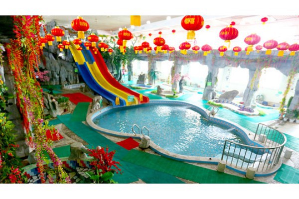 成都夜店必备，养生墨镜选购指南(成都卖墨镜的地方)