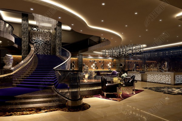 悠然成都桑拿，冻水池体验清凉之旅(2020年成都桑拿攻略)