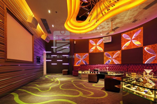 成都桑拿板，打造私人养生空间(成都桑拿房)