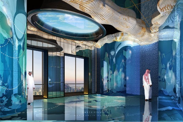 成都热门桑拿圣地，卡拉卡拉邀您养生享乐(成都新开的桑拿)