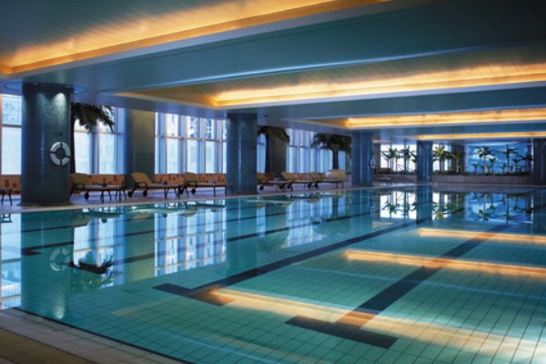 成都周边休闲养生茶社推荐，逛街好去处(成都休闲喝茶)