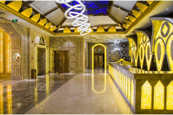 成都茶文化探秘，休闲养生两不误(概括成都茶文化的特点)