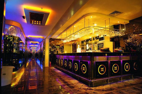 成都桑拿养生指南，放松身心一步到位(2020年成都桑拿攻略)