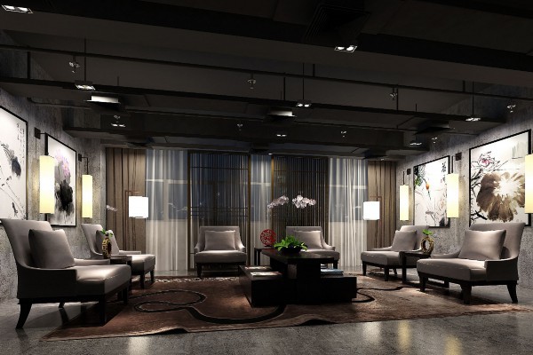 探寻成都古城的茶文化养生之旅(探寻成都古城的茶文化养生之旅作文)