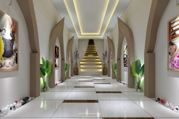 成都夜生活养生休闲哪家强？热门投票来袭(夜成都养生spa怎么样)