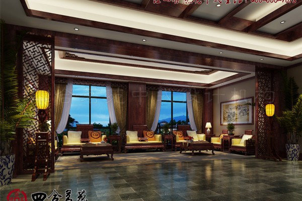 机场近夜宵养生馆，成都美食不打烊(成都机场附近夜宵)